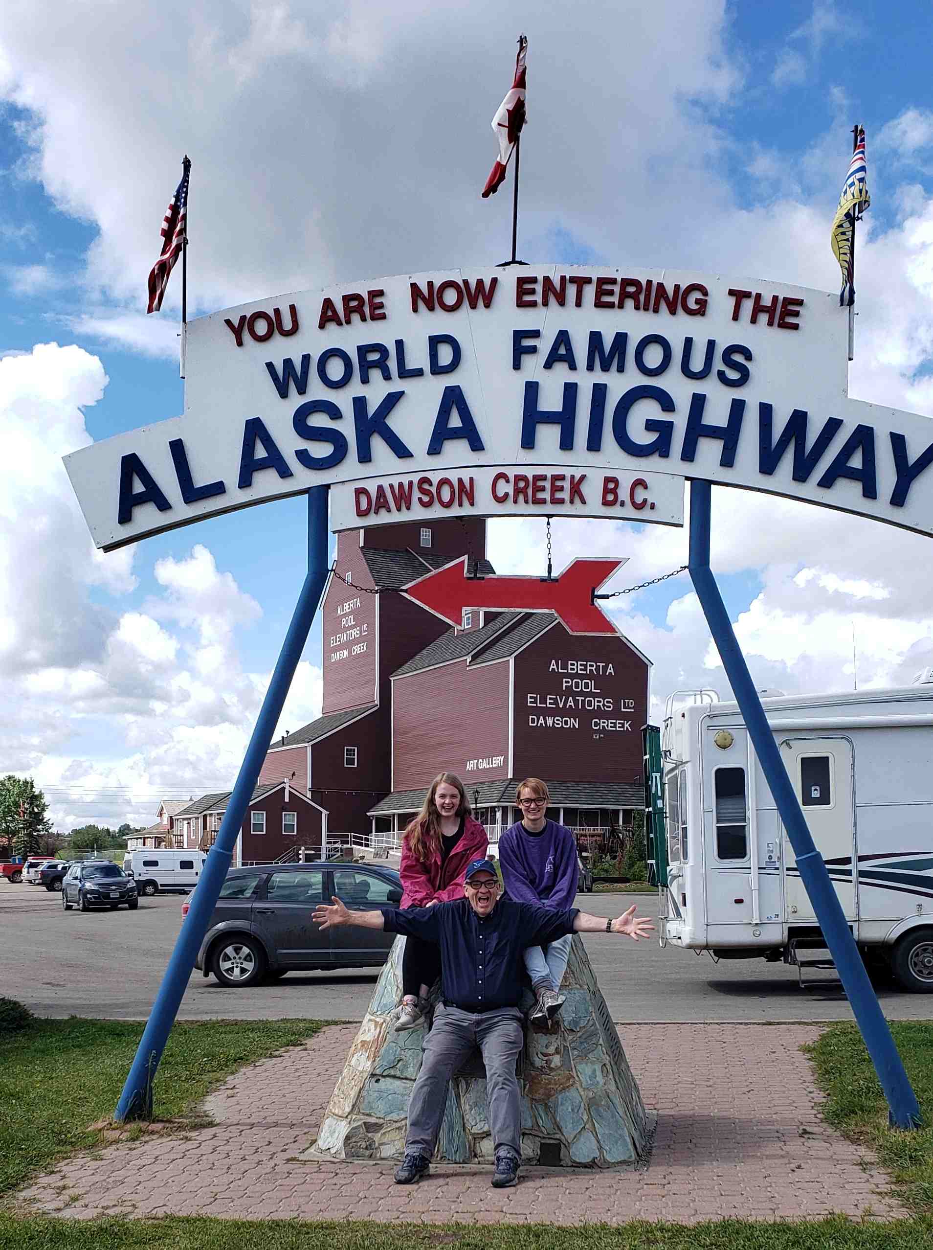 2019-06-07 ALCAN Mile 0.jpg